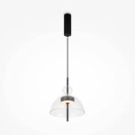 Люстра Maytoni Bangkok MOD185EN-L6B3K1 — изображение 23