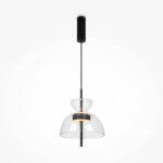 Люстра Maytoni Bangkok MOD185EN-L6B3K2 — изображение 22