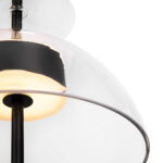 Люстра Maytoni Bangkok MOD185EN-L6B3K2 — изображение 23