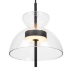Люстра Maytoni Bangkok MOD185EN-L6B3K2 — изображение 24