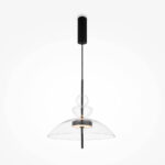 Люстра Maytoni Bangkok MOD185EN-L6B3K3 — изображение 23