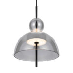 Люстра Maytoni Bangkok MOD185EN-L6B3K4 — изображение 25