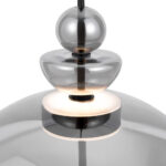 Люстра Maytoni Bangkok MOD185EN-L6B3K6 — изображение 23