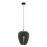 Люстра Maytoni Cambio MOD398PL-01GR — изображение 15
