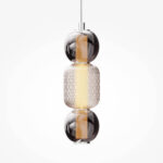 Chandelier Maytoni выпускает MOD273EN-L16CH3K — изображение 17