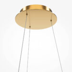 Модель Maytoni Krone P097EN-L48BS3K — изображение 20