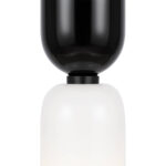 Люстра Maytoni Memory MOD177PL-01B — изображение 14