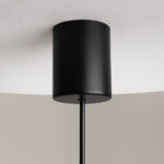 Chandelier Maytoni Шестое чувство Z020PL-L6B3K — изображение 18