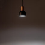 Люстры TK Lighting Cairo 4894 — изображение 16