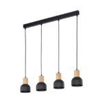 Люстры TK Lighting Cairo 4896 — изображение 14