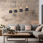 Люстры TK Lighting Cairo 4896 — изображение 15