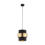 Люстры TK Lighting Calisto 4377 — изображение 12