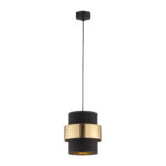Люстры TK Lighting Calisto 4377 — изображение 13