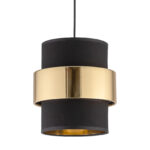Люстры TK Lighting Calisto 4377 — изображение 15