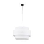 Люстры TK Lighting Calisto 5363 — изображение 23