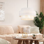 Люстры TK Lighting Calisto 5363 — изображение 24
