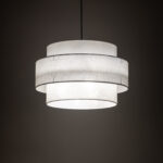 Люстры TK Lighting Calisto 5363 — изображение 25