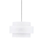 Люстры TK Lighting Calisto 5363 — изображение 26