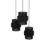 Люстры TK Lighting Calisto 5981 — изображение 26