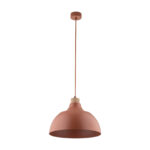Люстра TK Lighting Cap 6927 — изображение 16