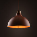 Люстра TK Lighting Cap 6927 — изображение 18