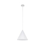 Люстры TK Lighting Cono 10008 — изображение 24