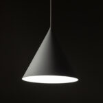 Люстры TK Lighting Cono 10008 — изображение 25
