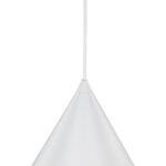 Люстры TK Lighting Cono 10008 — изображение 26