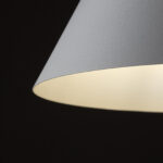 Люстры TK Lighting Cono 10008 — изображение 27