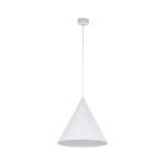 Люстры TK Lighting Cono 10009 — изображение 24