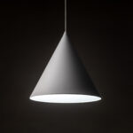 Люстры TK Lighting Cono 10009 — изображение 26