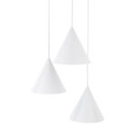 Люстры TK Lighting Cono 10012 — изображение 25