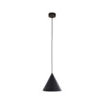 Люстры TK Lighting Cono 10058 — изображение 24