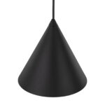 Люстры TK Lighting Cono 10058 — изображение 26
