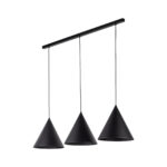 Люстры TK Lighting Cono 10060 — изображение 24