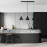 Люстры TK Lighting Cono 10060 — изображение 25