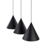 Люстры TK Lighting Cono 10060 — изображение 27