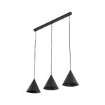 Люстры TK Lighting Cono 10068 — изображение 24