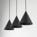 Люстры TK Lighting Cono 10068 — изображение 25