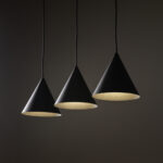 Люстры TK Lighting Cono 10068 — изображение 26