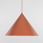 Люстры TK Lighting Cono 10089 — изображение 25