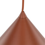 Люстры TK Lighting Cono 10089 — изображение 26