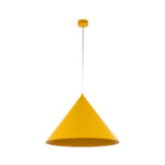 Люстры TK Lighting Cono 10090 — изображение 24