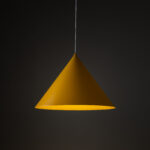 Люстры TK Lighting Cono 10090 — изображение 25