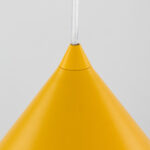 Люстры TK Lighting Cono 10090 — изображение 27