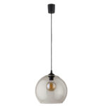 Люстры TK Lighting Cubus 2065 — изображение 12