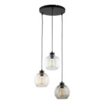 Люстры TK Lighting Cubus 2831 — изображение 16