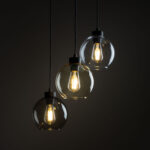Люстры TK Lighting Cubus 2831 — изображение 18