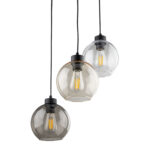 Люстры TK Lighting Cubus 2831 — изображение 19