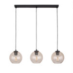 Люстры TK Lighting Cubus 4598 — изображение 12